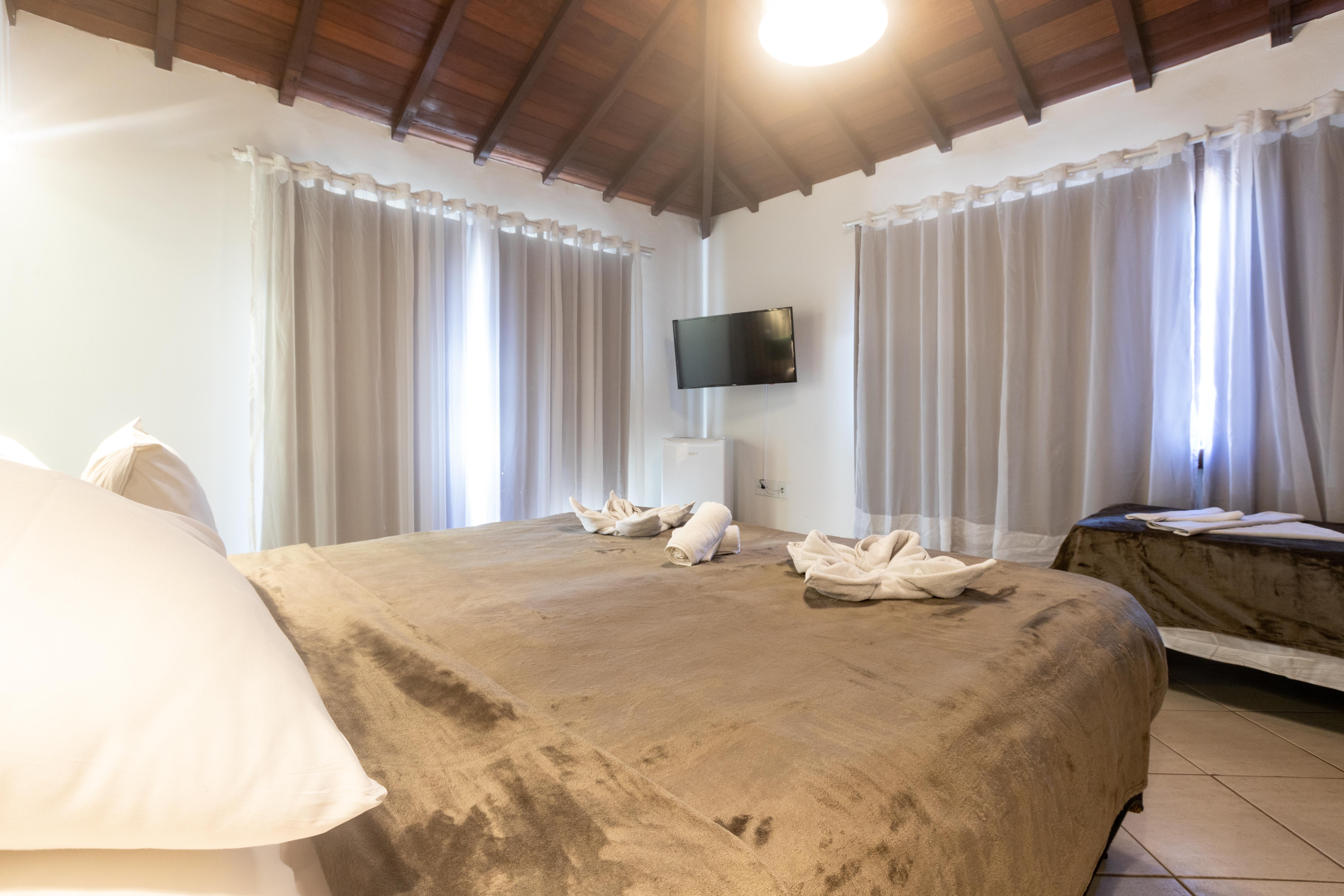 Hotel Barra Da Lagoa By Latitud Hoteles Armacao dos Buzios Экстерьер фото